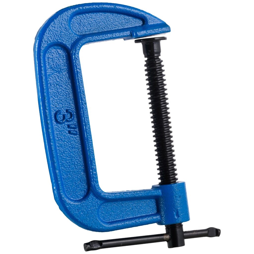 Fotografia de produto para Maxtool, foto 6 de 14