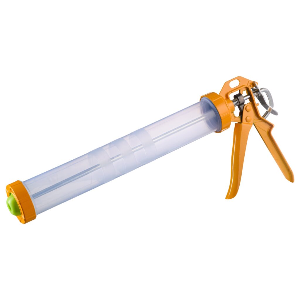 Fotografia de produto para Maxtool, foto 7 de 14