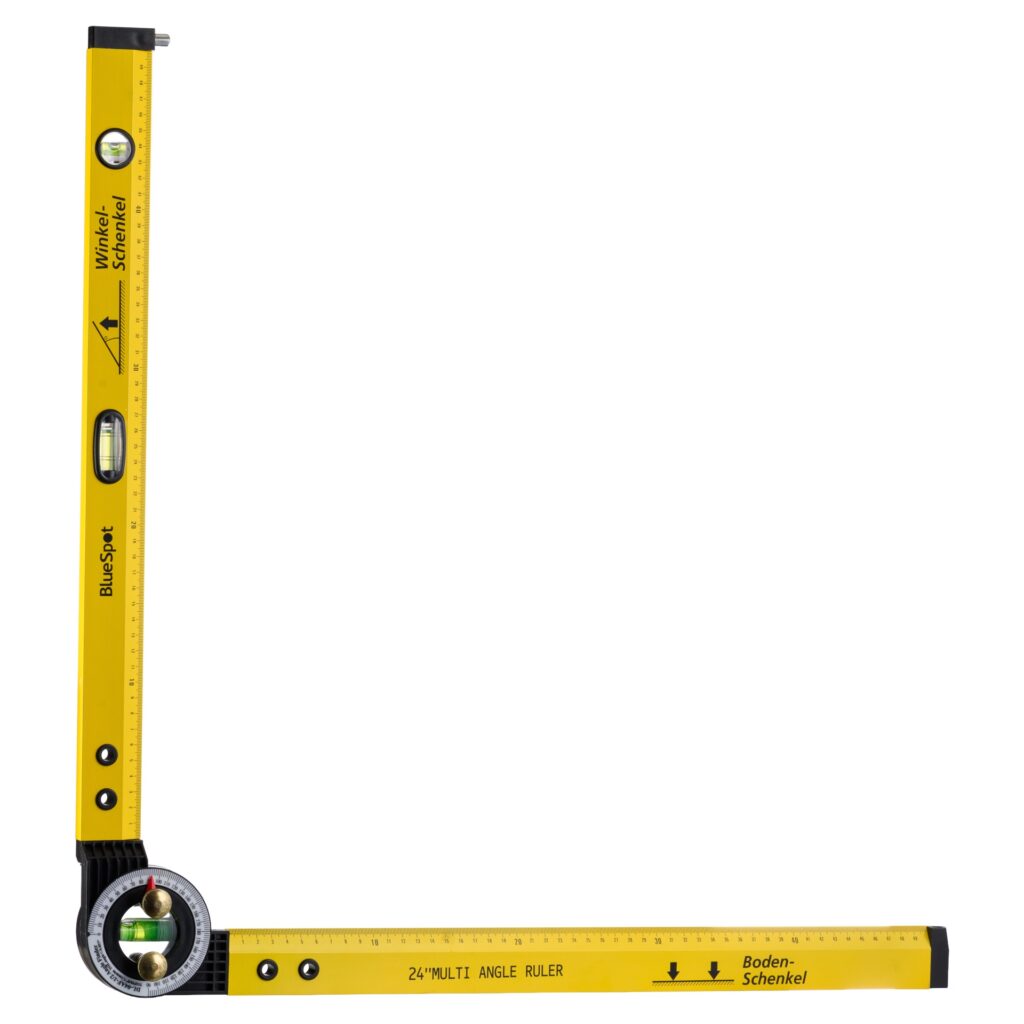 Fotografia de produto para Maxtool, foto 8 de 14