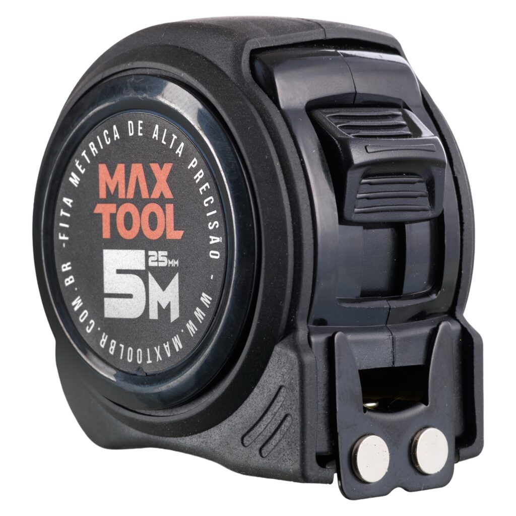 Fotografia de produto para Maxtool, foto 9 de 14