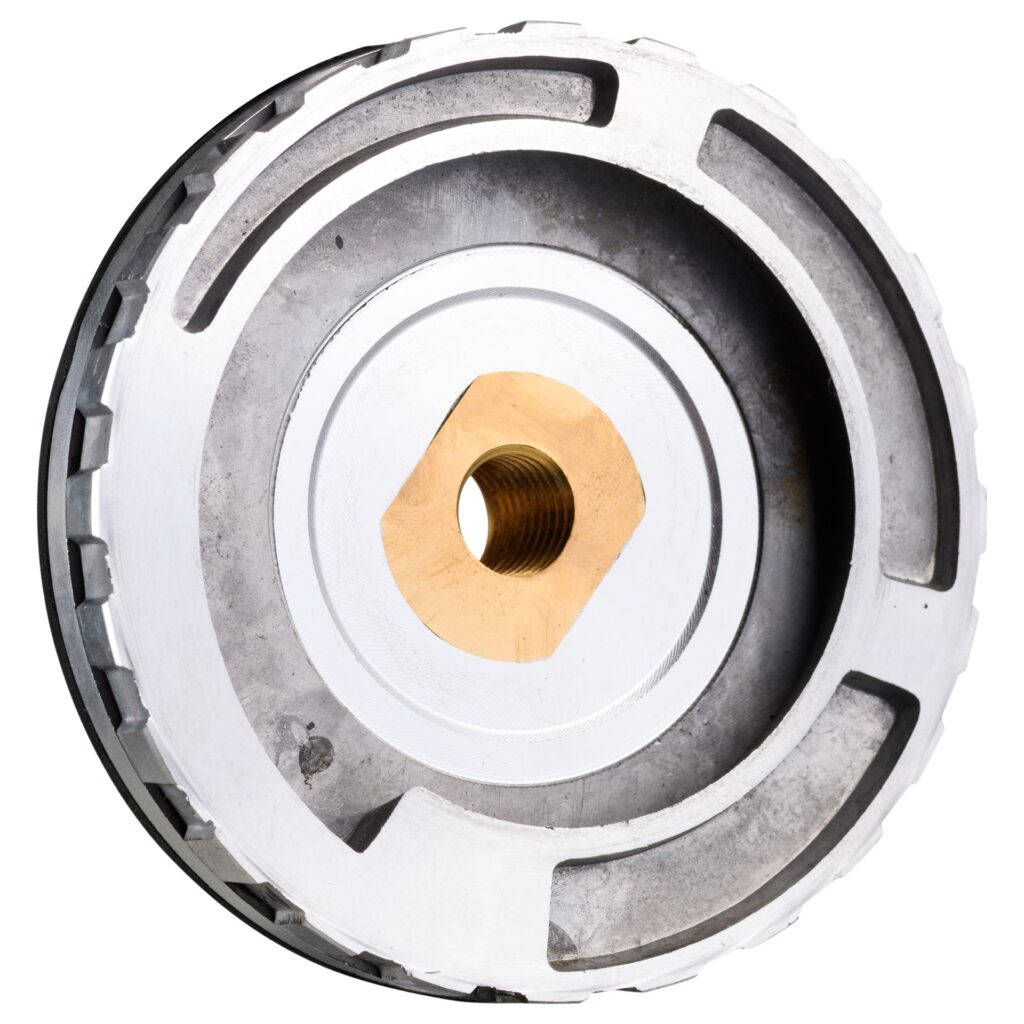 Fotografia de produto para Maxtool, foto 11 de 14