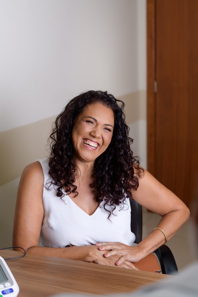 Fotografia publicitária para MedSenior, foto 4 de 14