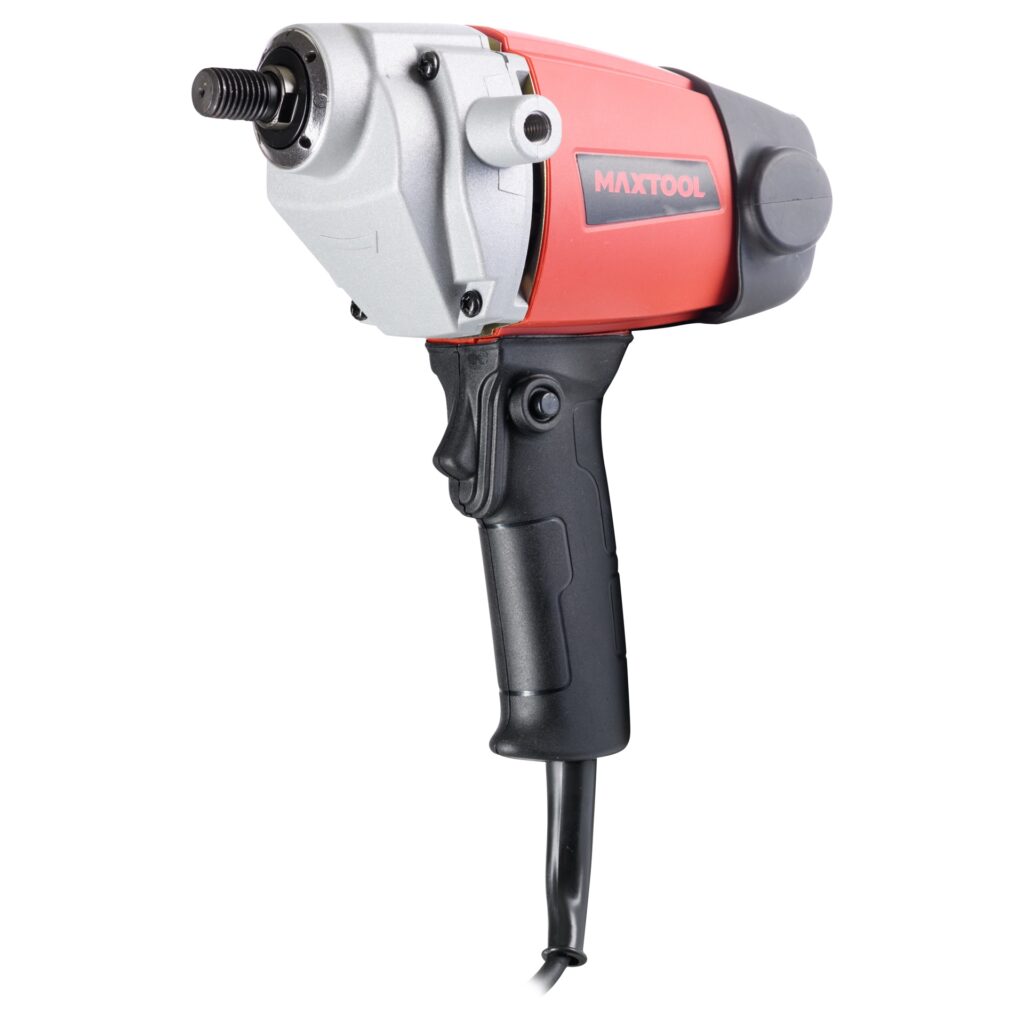 Fotografia de produto para Maxtool, foto 12 de 14