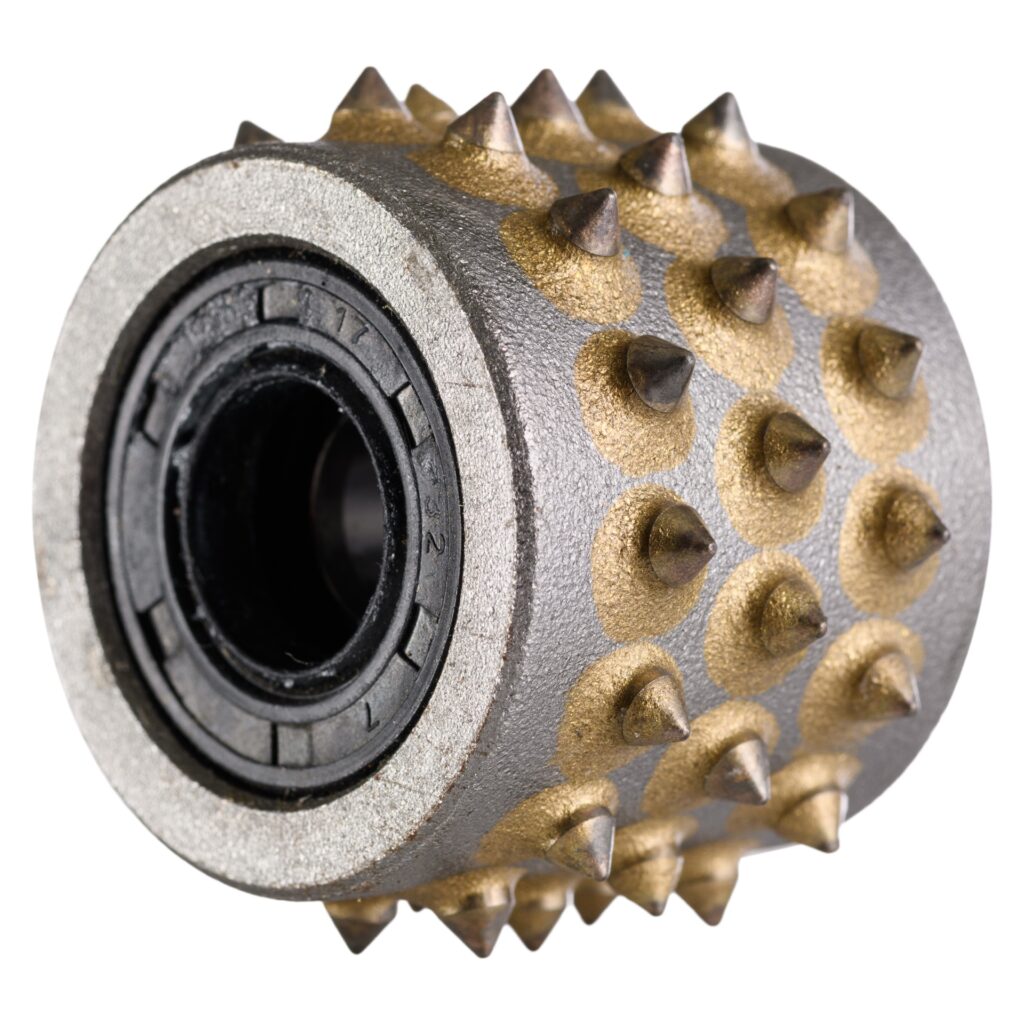 Fotografia de produto para Maxtool, foto 14 de 14