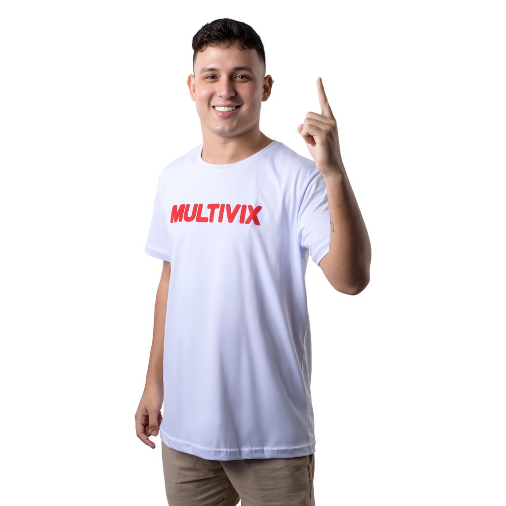 Fotografia publicitária para Multivix, foto 4 de 12