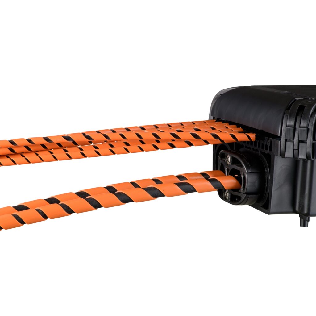 Fotografia de produto para LBX, foto 15 de 15