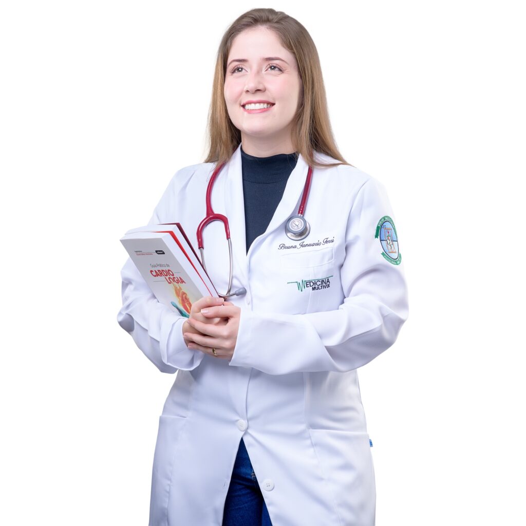 Fotografia publicitária para Multivix, foto 5 de 12