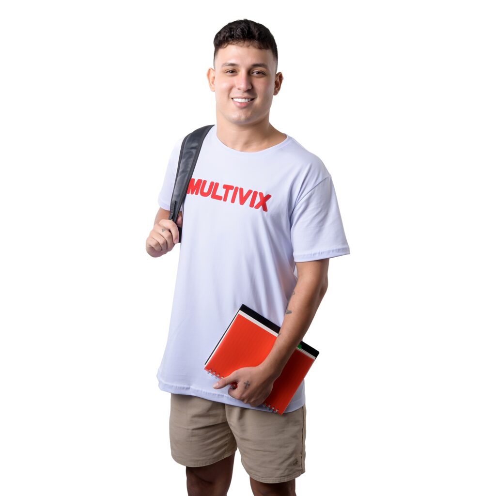 Fotografia publicitária para Multivix, foto 7 de 12