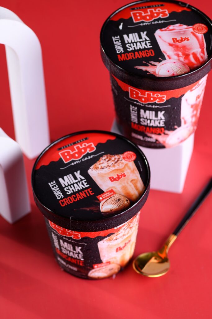 Fotografia de produto para Paletitas, foto 8 de 13