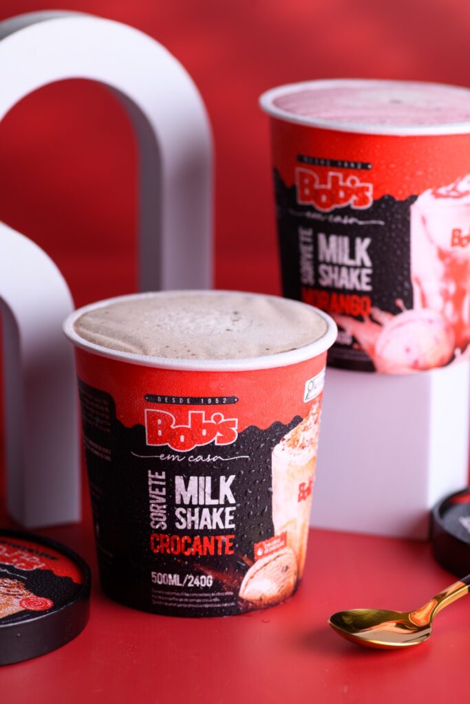 Fotografia de produto para Paletitas, foto 9 de 13