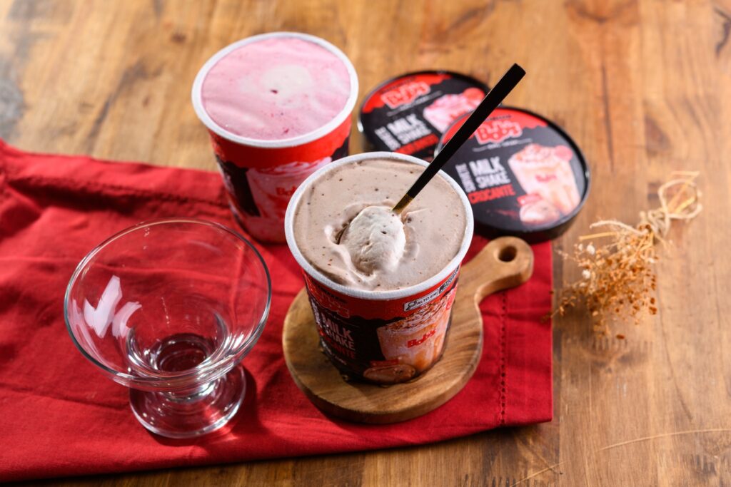 Fotografia de produto para Paletitas, foto 10 de 13