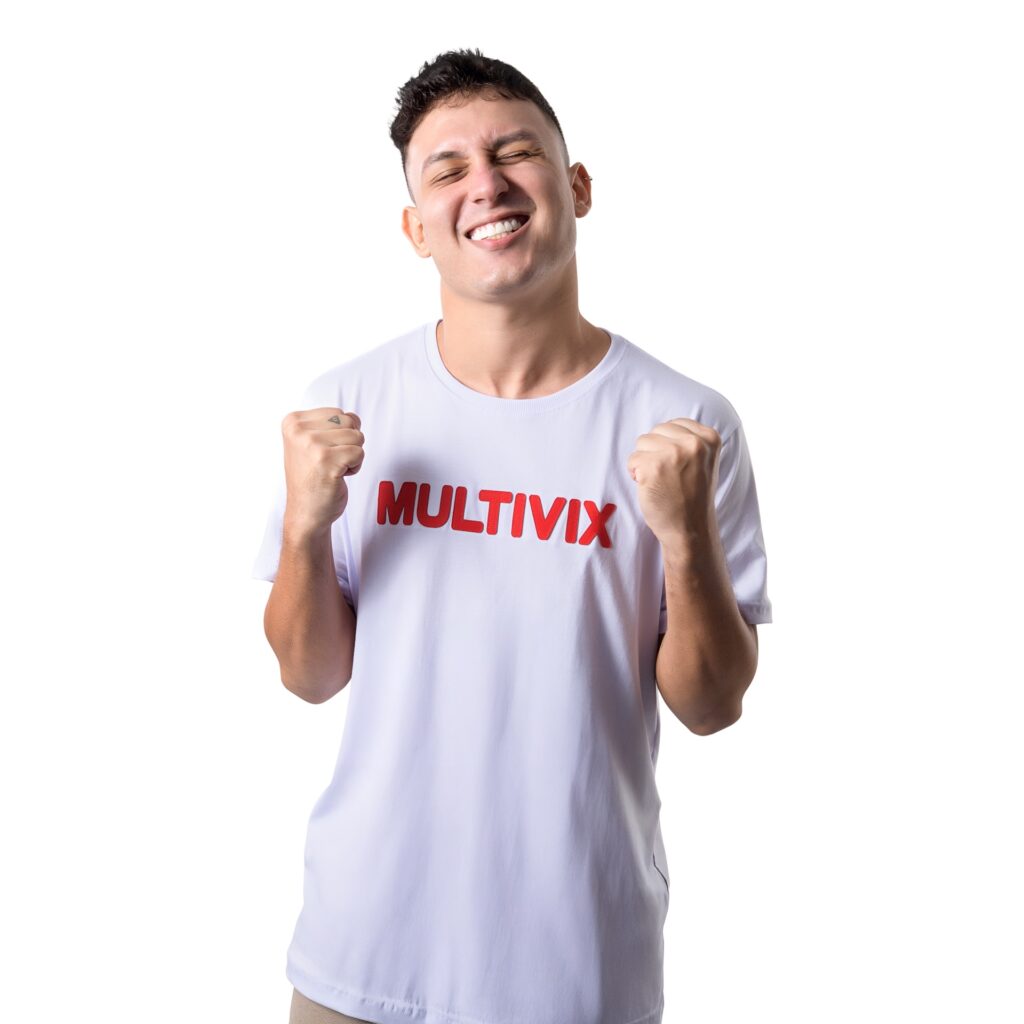 Fotografia publicitária para Multivix, foto 11 de 12