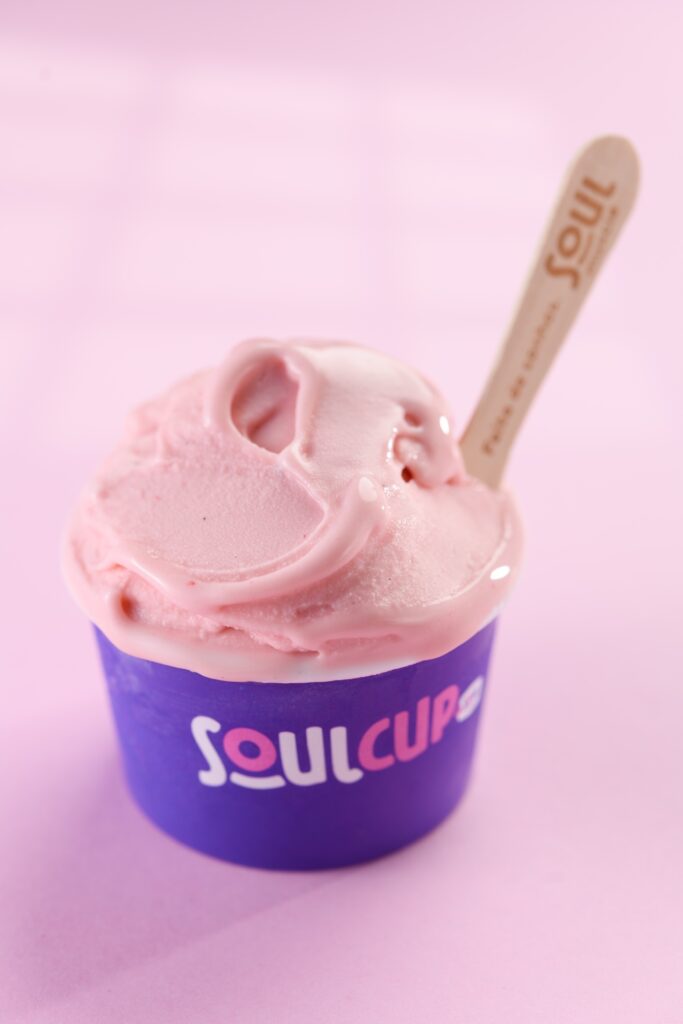 Fotografia de produto para Soul Muscle, foto 2 de 15