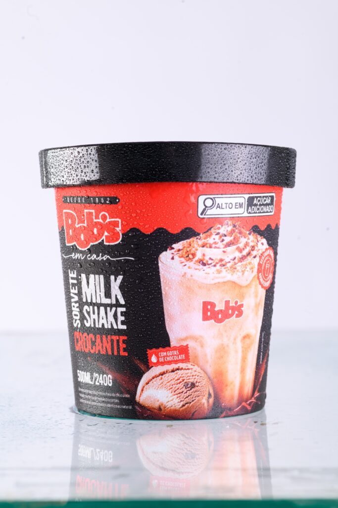 Fotografia de produto para Paletitas, foto 13 de 13