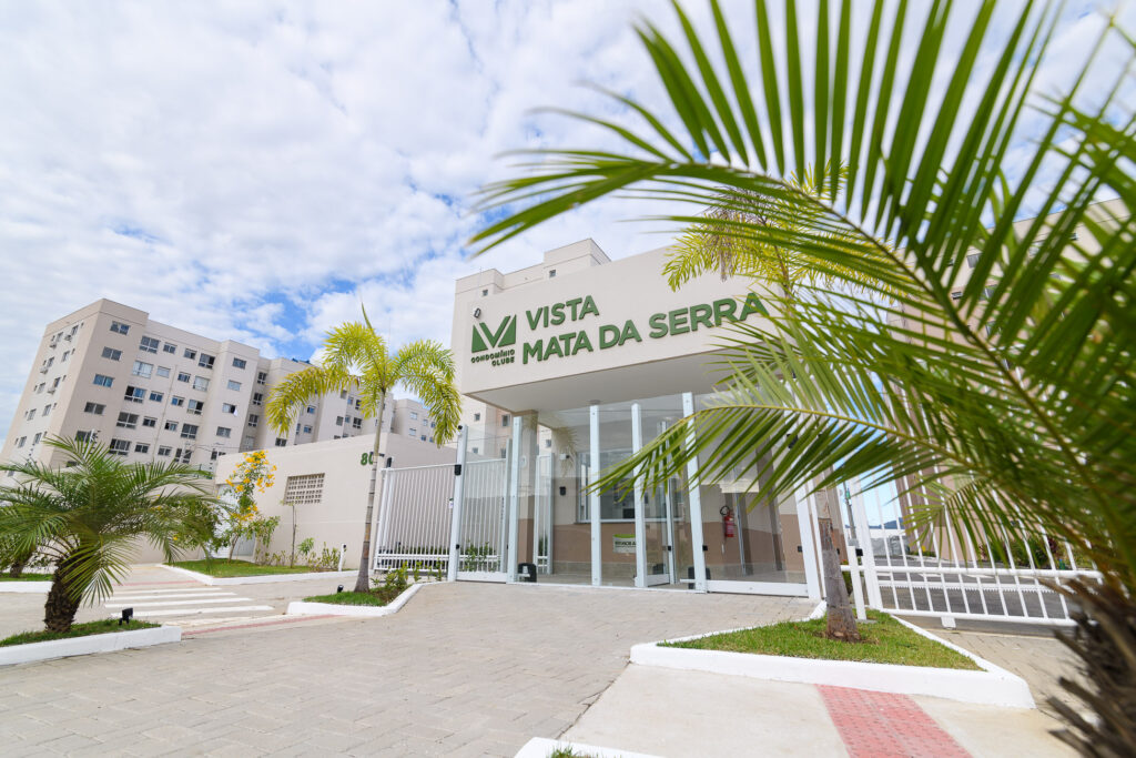Fotografia publicitária para Morar Construtora, foto 2 de 8