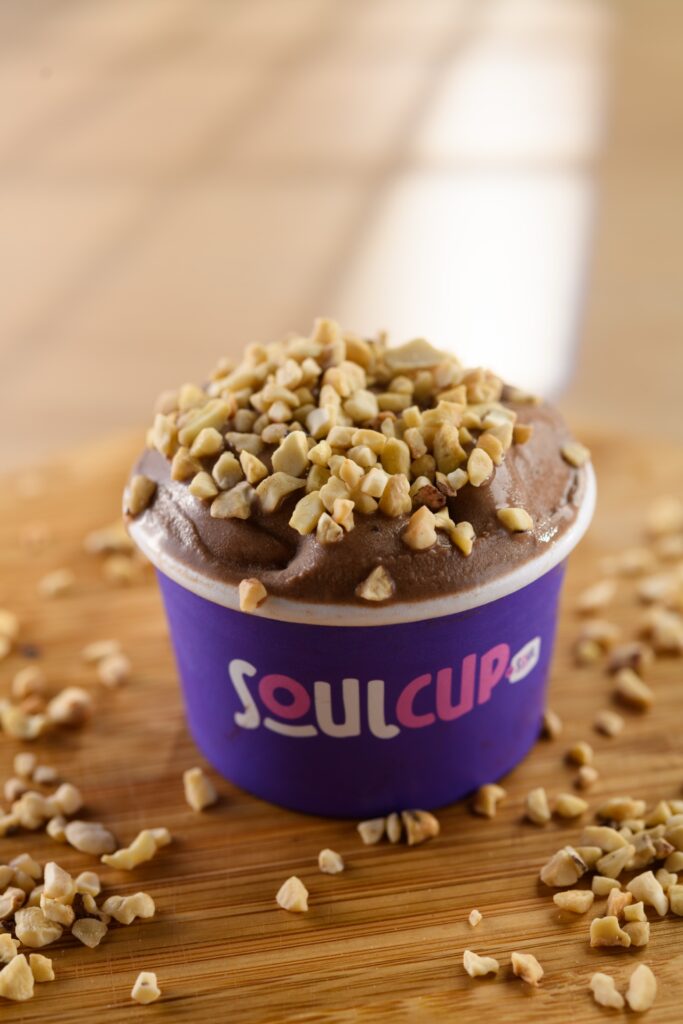 Fotografia de produto para Soul Muscle, foto 6 de 15