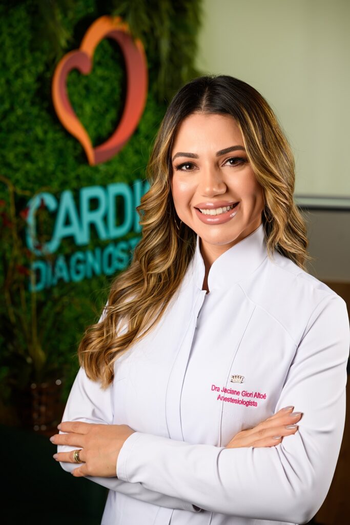 Retrato corporativo para Cardiodiagnostico, foto 14 de 14