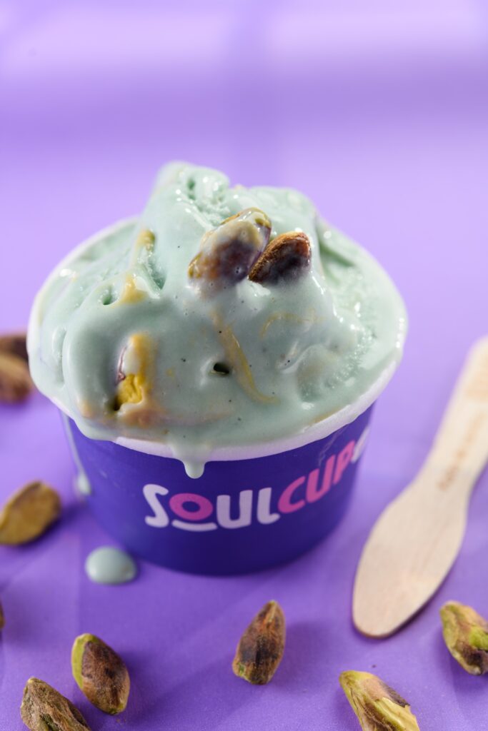 Fotografia de produto para Soul Muscle, foto 7 de 15