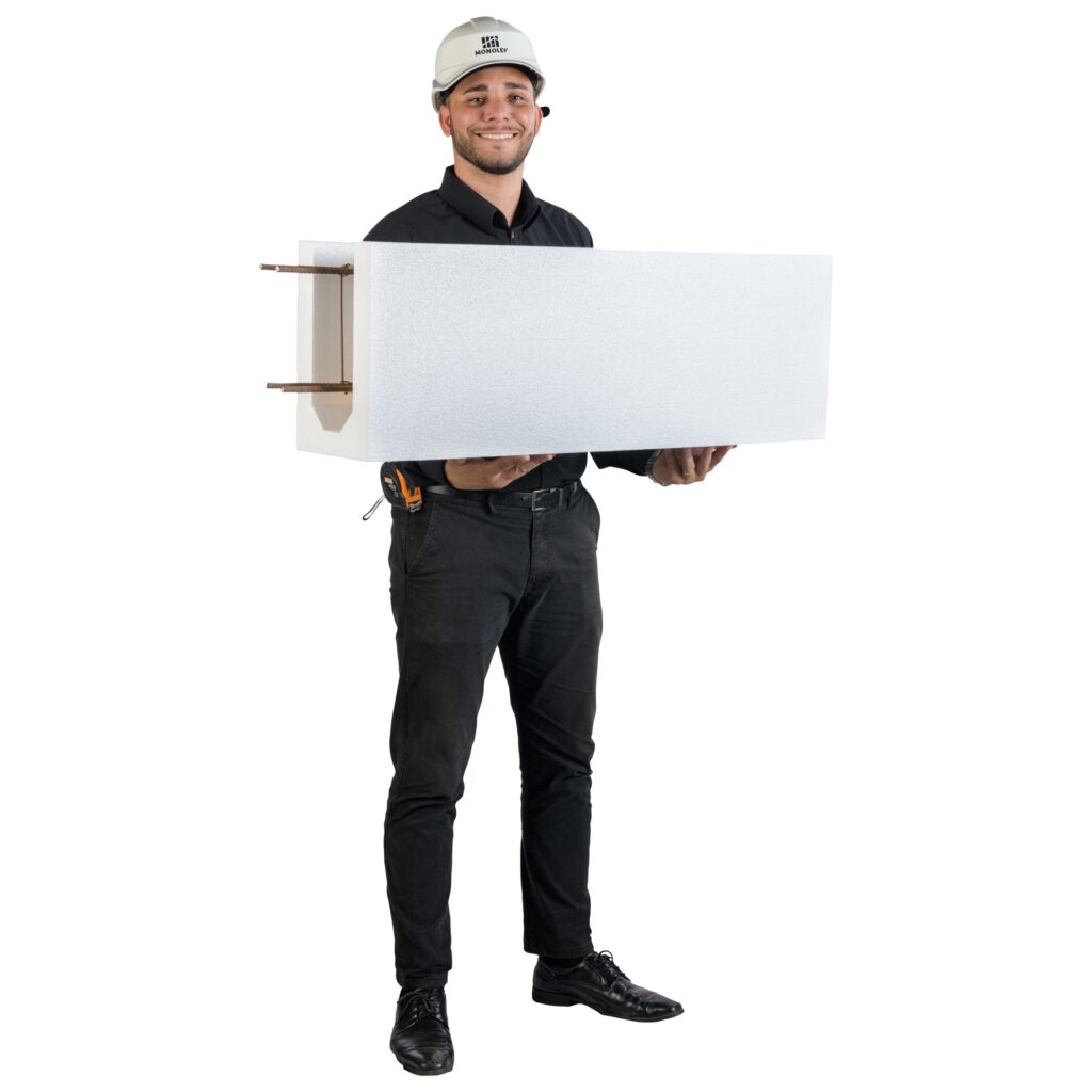 Fotografia de produto para Isocil, foto 10 de 14