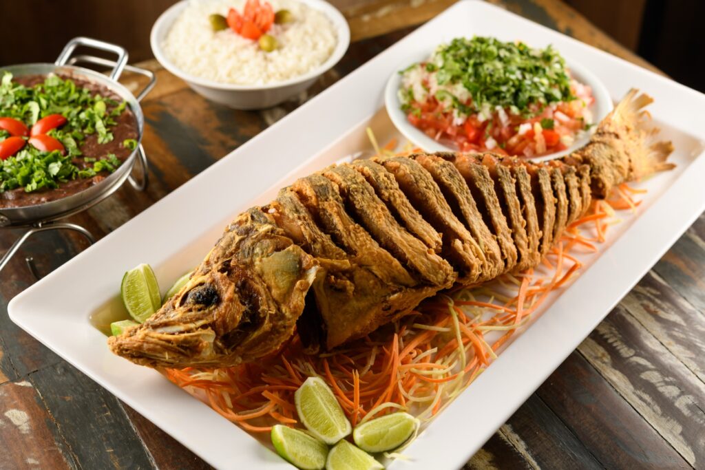 Fotografia de comida para Caranguejo do Assis, foto 4 de 14