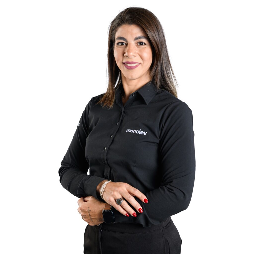 Fotografia de produto para Isocil, foto 13 de 14