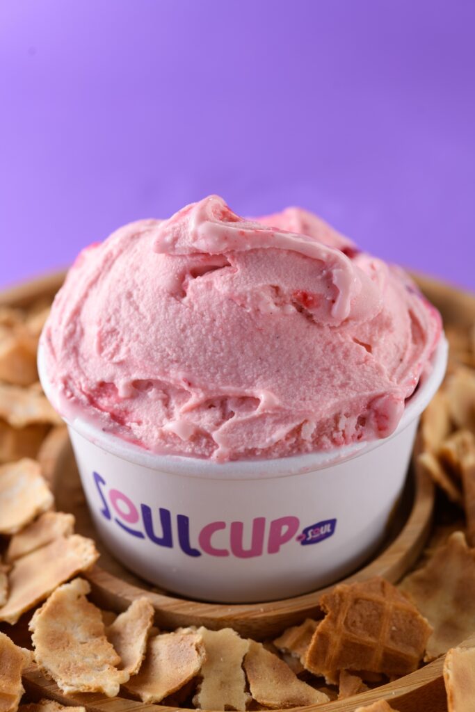 Fotografia de produto para Soul Muscle, foto 10 de 15