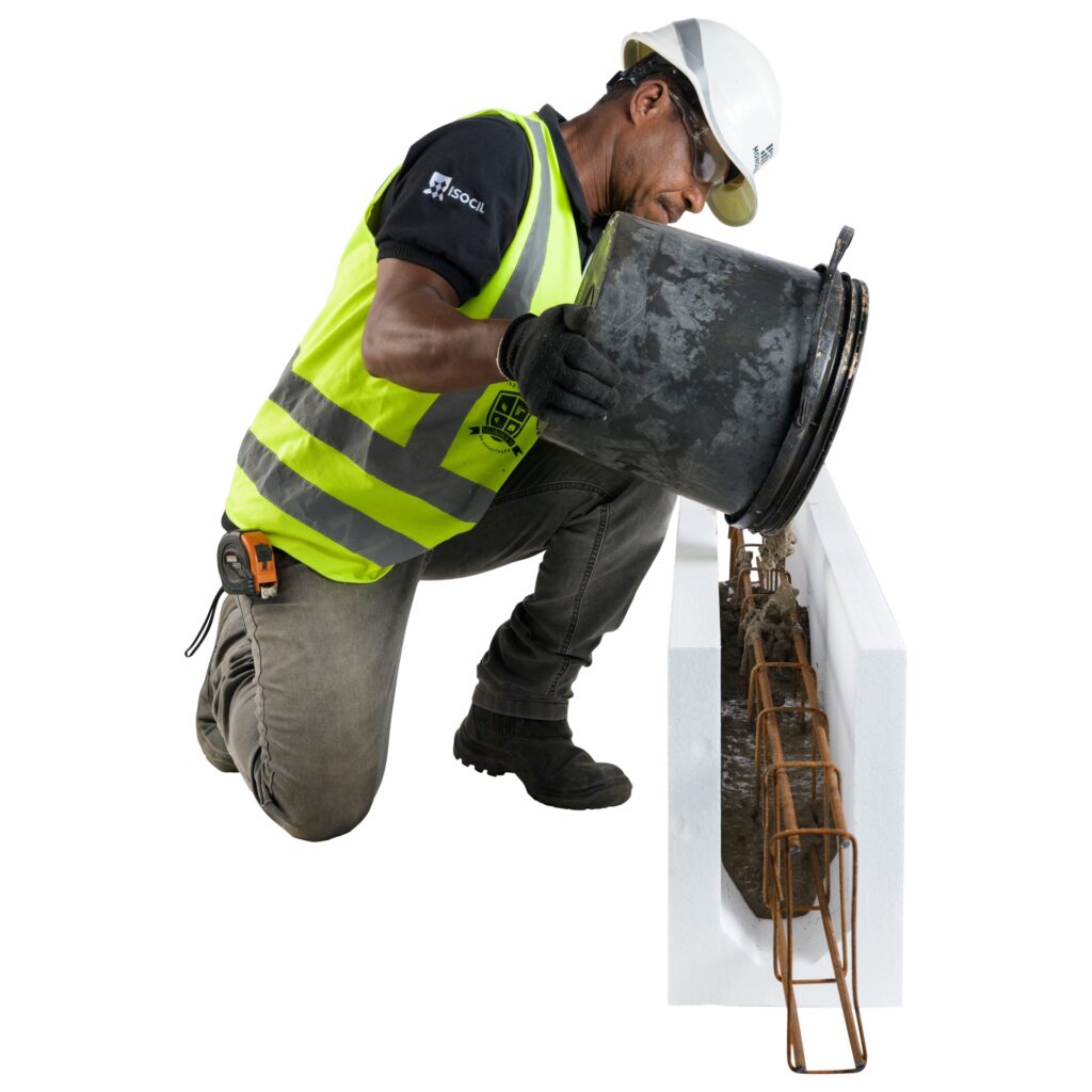 Fotografia de produto para Isocil, foto 14 de 14
