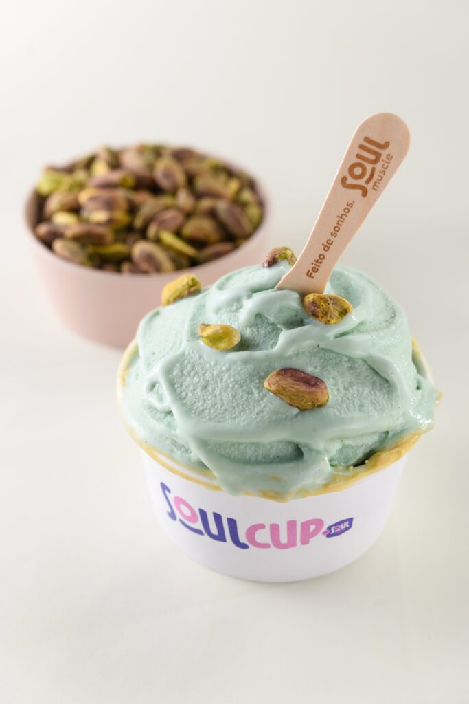 Fotografia de produto para Soul Muscle, foto 11 de 15