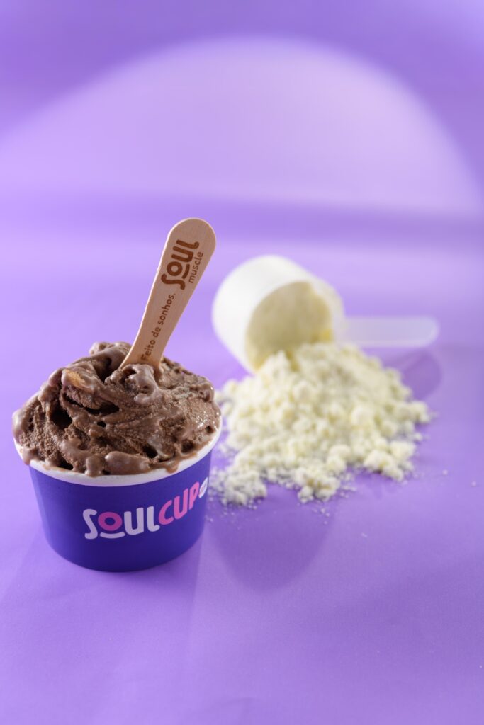 Fotografia de produto para Soul Muscle, foto 13 de 15