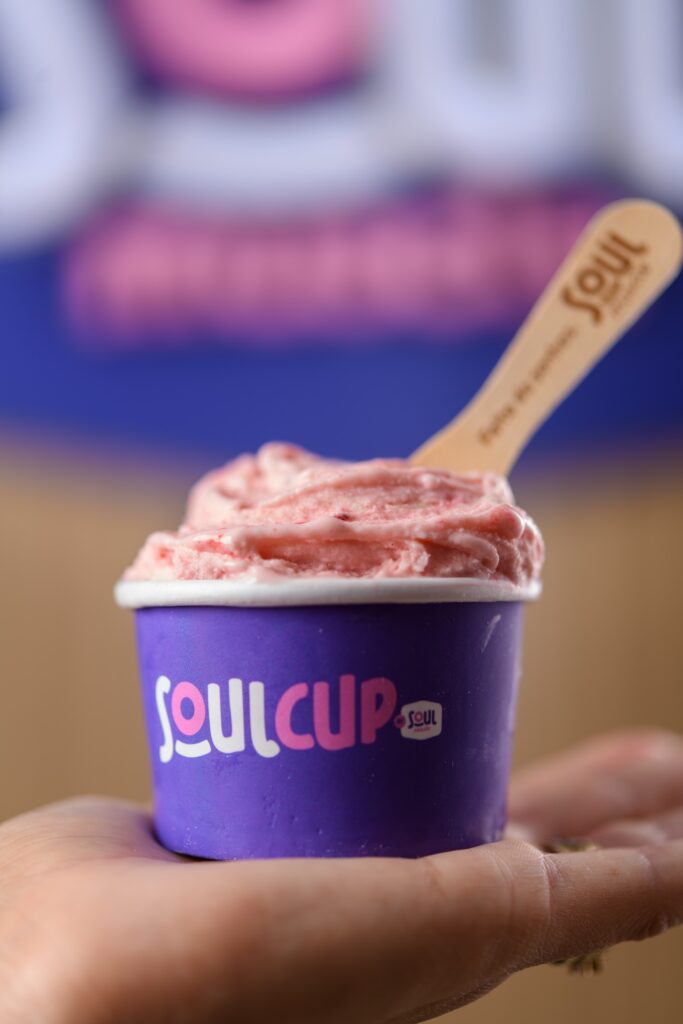 Fotografia de produto para Soul Muscle, foto 15 de 15