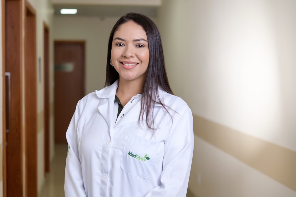Fotografia publicitária para MedSenior, foto 14 de 14