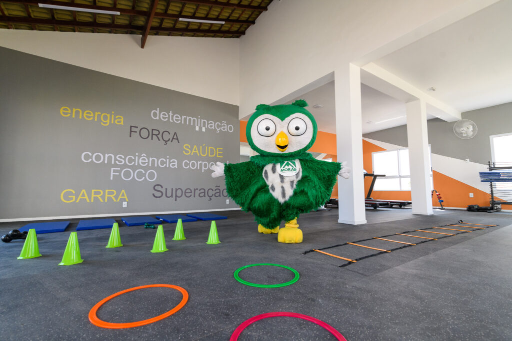 Fotografia publicitária para Morar, foto 6 de 12