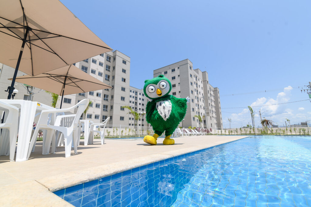 Fotografia publicitária para Morar, foto 11 de 12