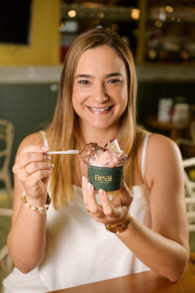 Fotografia de comida para Shopping Vitória, foto 3 de 14