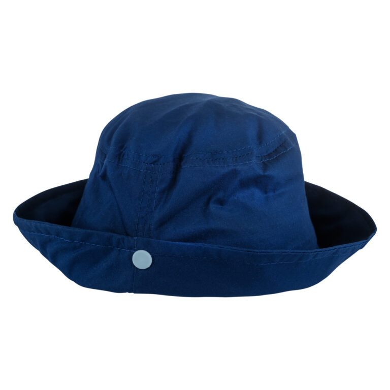 Fotografia de produto para Pimpolho, foto 4 de 10