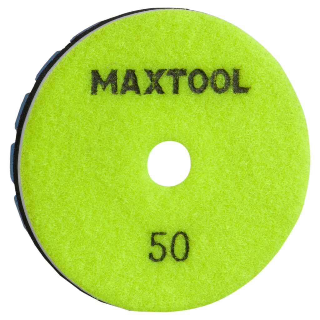 Fotografia de produto para Maxtool, foto 3 de 34