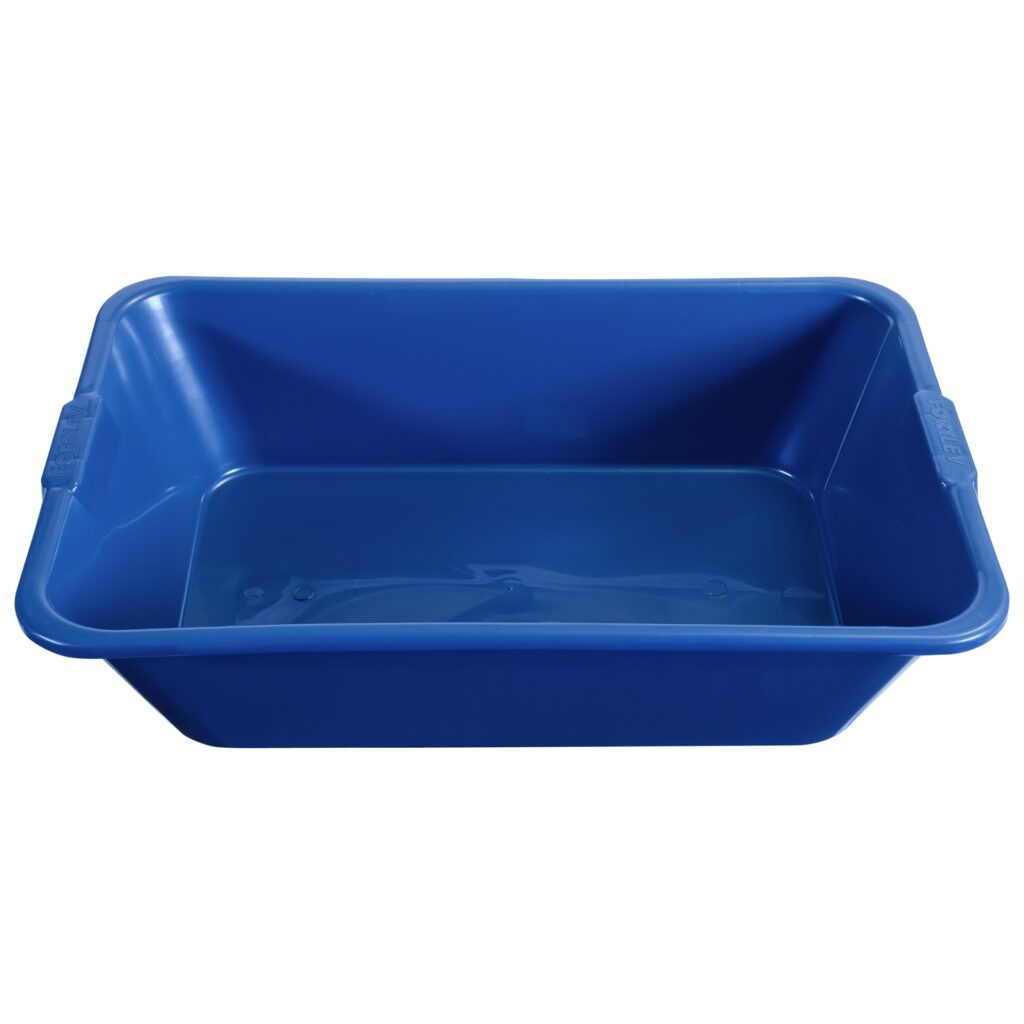 Fotografia de produto para Afort, foto 4 de 12