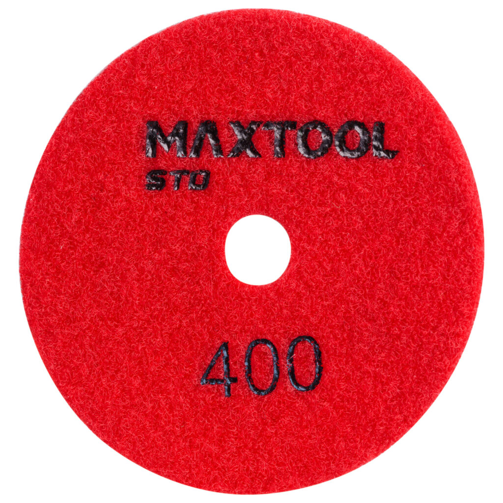 Fotografia de produto para Maxtool, foto 4 de 34
