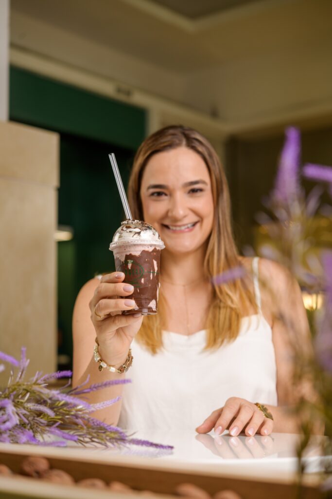 Fotografia de comida para Shopping Vitória, foto 6 de 14