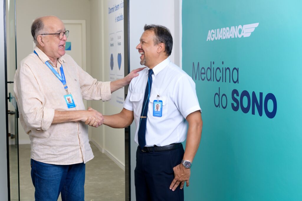 Fotografia publicitária para Viacao Águia Branca, foto 6 de 8