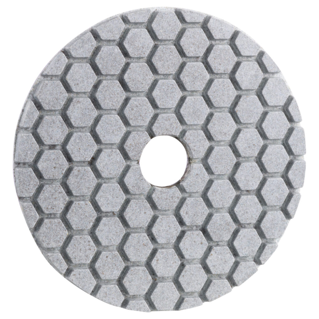 Fotografia de produto para Maxtool, foto 10 de 34
