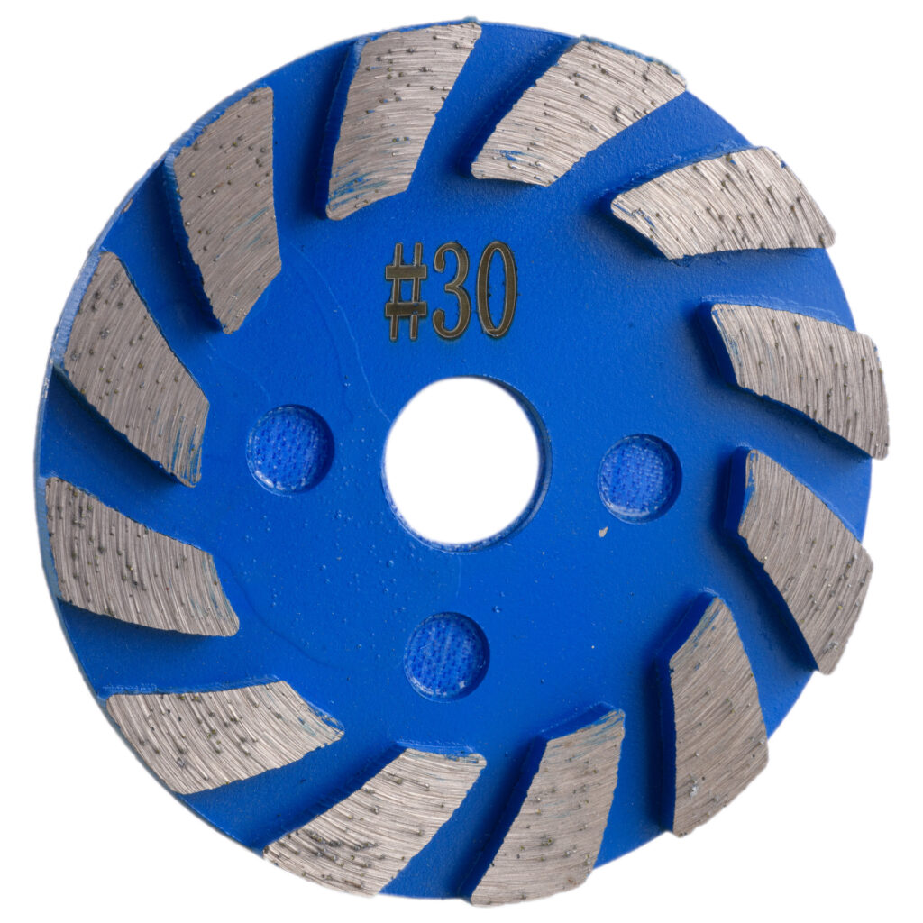 Fotografia de produto para Maxtool, foto 11 de 34