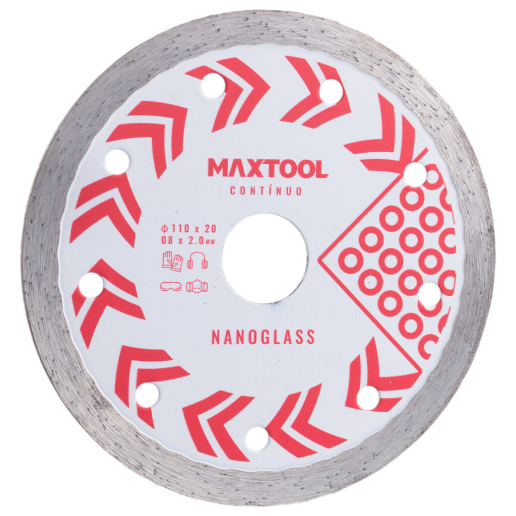 Fotografia de produto para Maxtool, foto 12 de 34