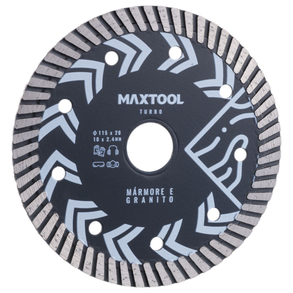 Fotografia de produto para Maxtool, foto 1 de 34
