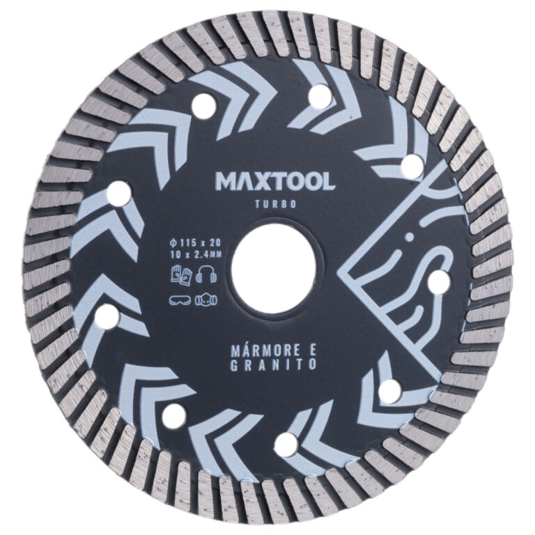 Fotografia de produto para Maxtool