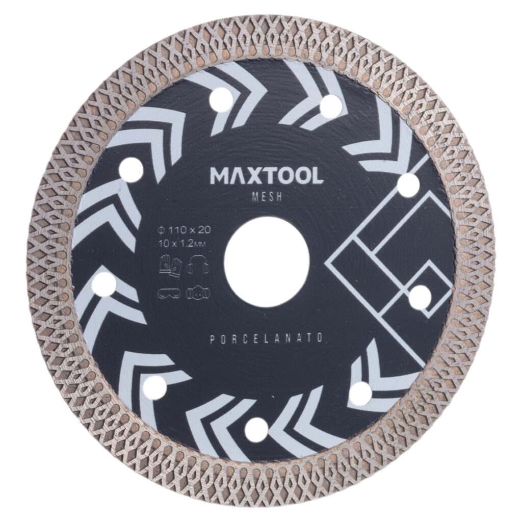 Fotografia de produto para Maxtool, foto 13 de 34