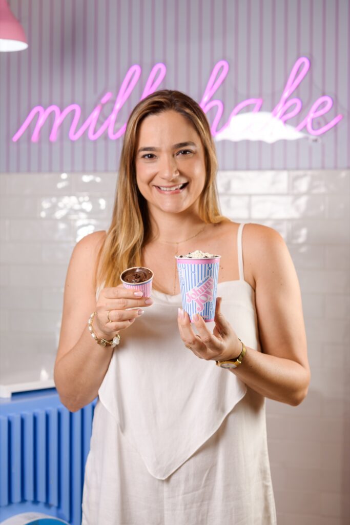 Fotografia de comida para Shopping Vitória, foto 14 de 14