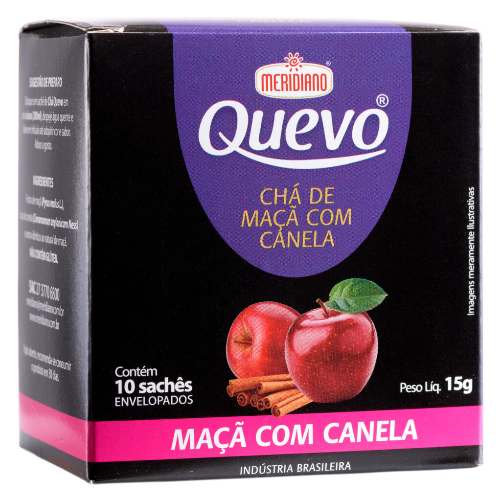 Fotografia de produto para Café Meridiano, foto 1 de 14