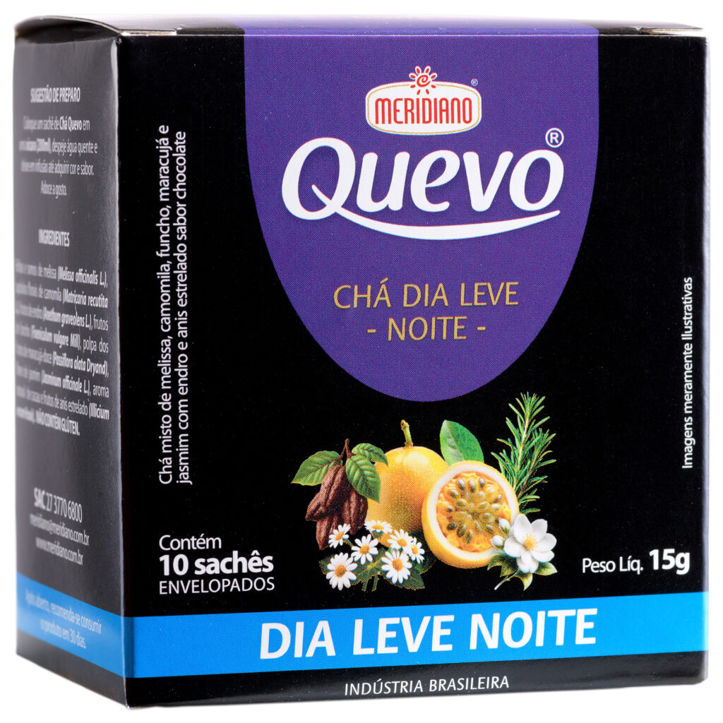 Fotografia de produto para Café Meridiano, foto 2 de 14