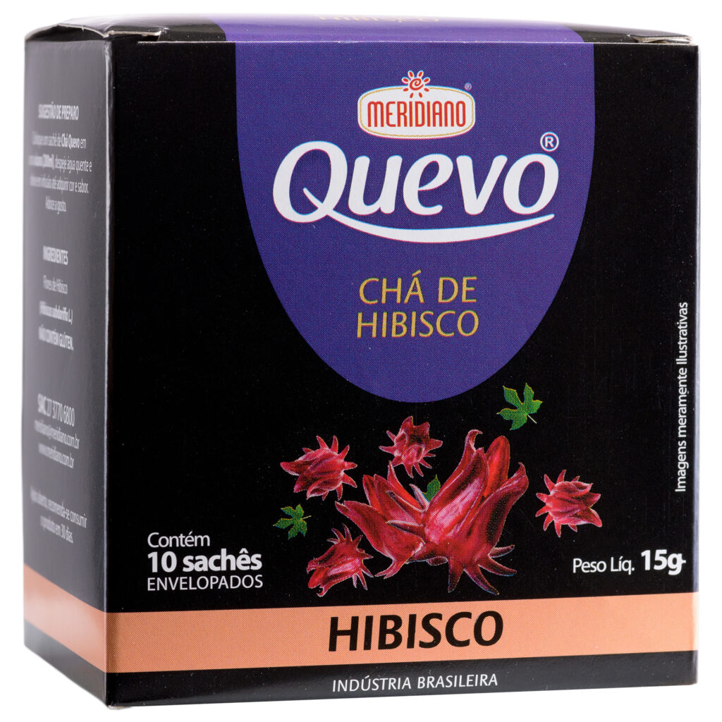 Fotografia de produto para Café Meridiano, foto 3 de 14